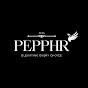 PEPPHR