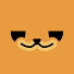 8jwsS2Nd_2A-channel-avatar-mappie