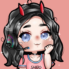 Shiro, por que não?