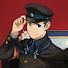 5t5doFY1z2Y-channel-avatar-RyuNaru