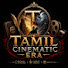 cNLtJbDGKcU-channel-avatar-TAMIL CINEMATIC ERA