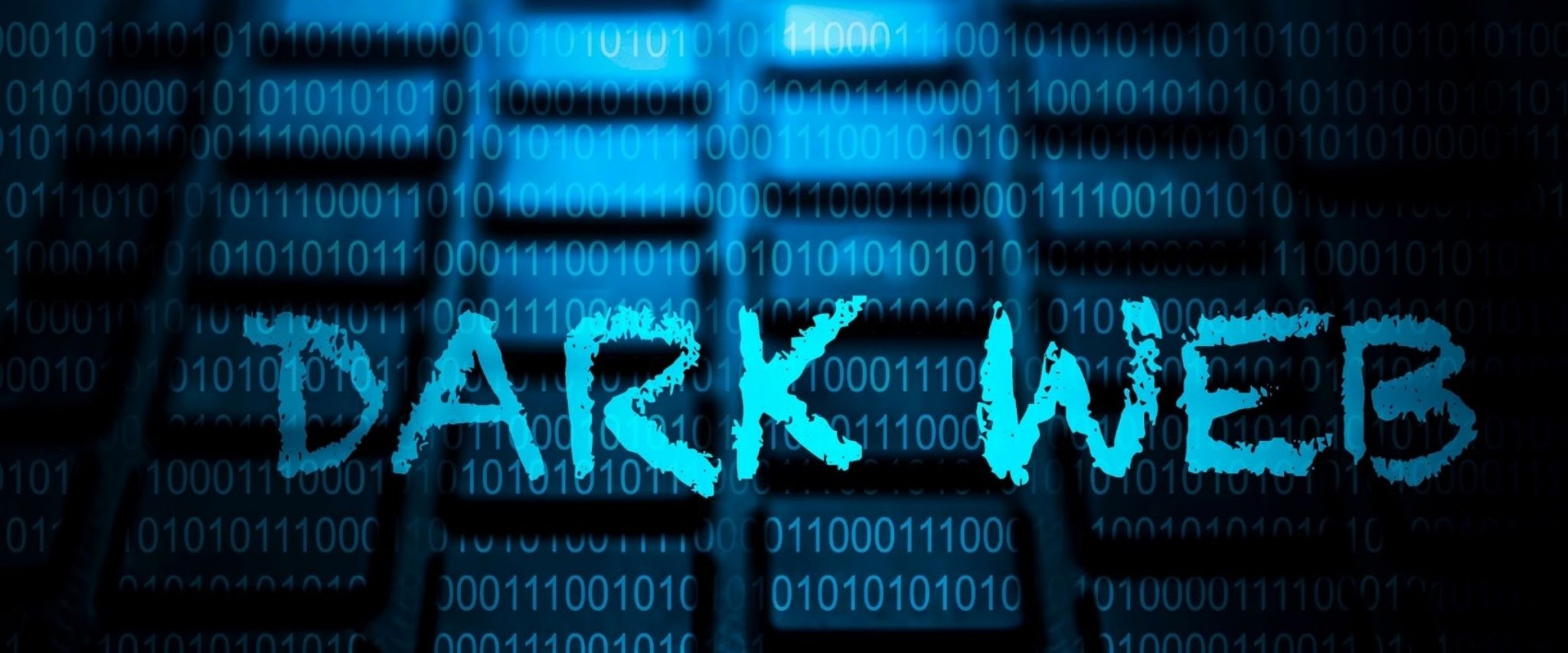 Discover the Top Dark Web Markets and Sites for 2023 on Reddit
