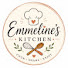 1Dwge_yfXHY-channel-avatar-Emmeline's Kitchen