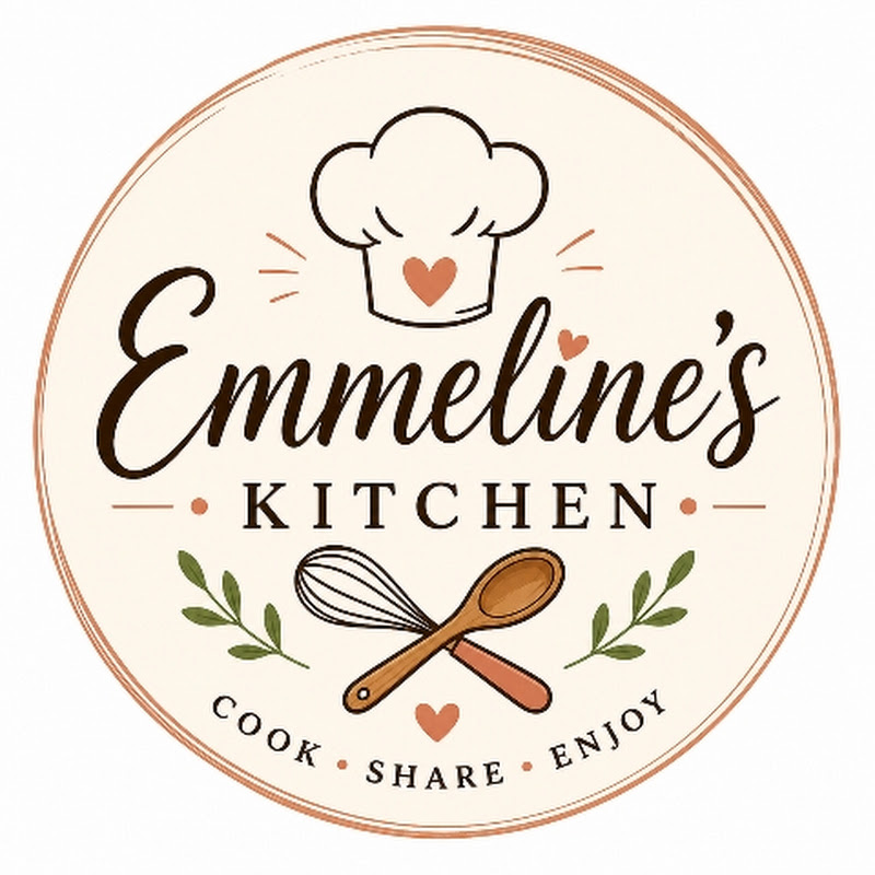 Emmeline's Kitchen