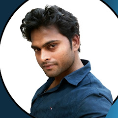 ARUN BHAIYA Official