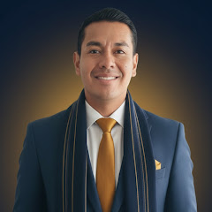 Carlos Chavarria | Chava