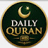 72CTObEd_B4-channel-avatar-Daily Quran 