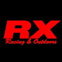 AJ Mackey - @rxracingandoutdoors - Youtube