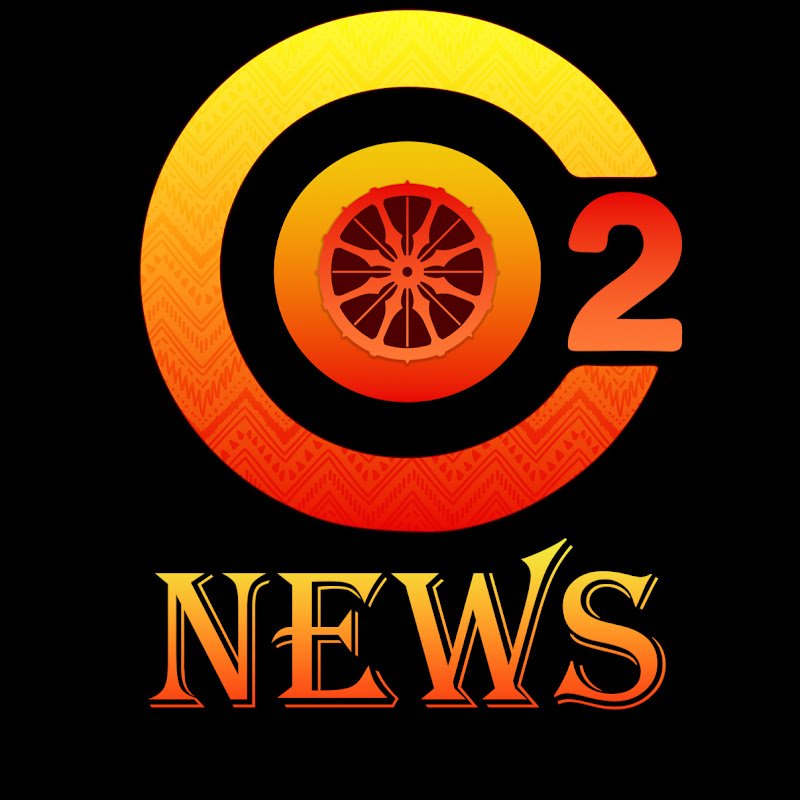 O2 NEWS