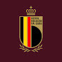 Royal Belgian Football Association