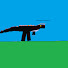 ZSGBhES8pWw-channel-avatar-1RET9P