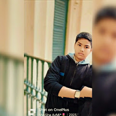 @ Tahir-----Isl------ga-------fgf