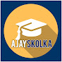 Skolka logo