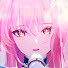 RKDLH7vC6Qw-channel-avatar-Neuro Anime Music