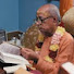 sIfZ1wQE1A4-channel-avatar-SPORT Daily Readings