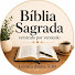 bZFrWO4kCWg-channel-avatar-Bíblia leitura versículo por versículo 