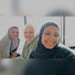 Vi3bs6RHsXQ-channel-avatar-يوميات هبه و بناتها