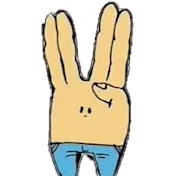 控え室の編集担当【切り抜き公認】