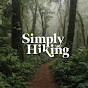 Simply Hiking Avatar