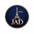 jfiryaqzj8U-channel-avatar-JADTV