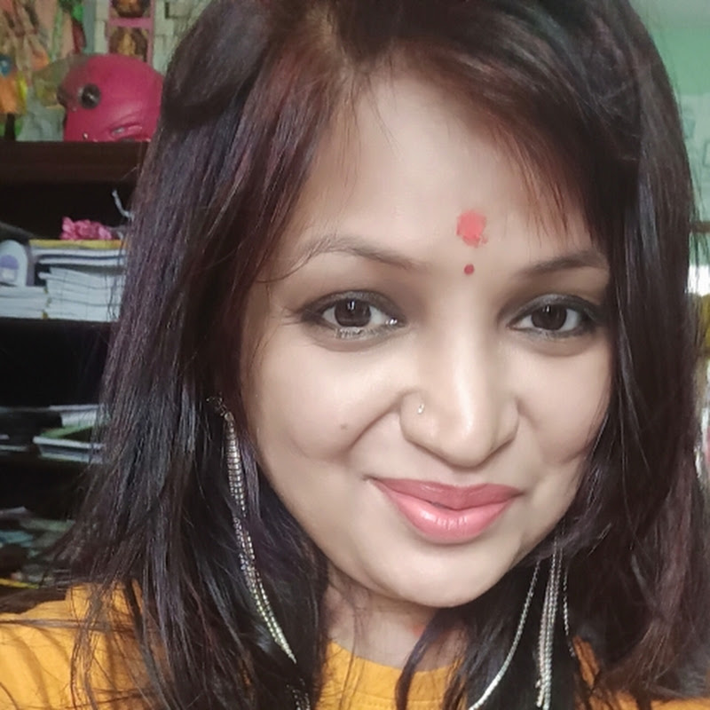 umadubey