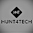 Hunt4Tech