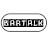 BARTALK