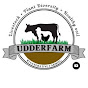 Udderfarm logo