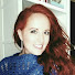 5ubulr2_vRU-channel-avatar-Sweet Grace Crochets