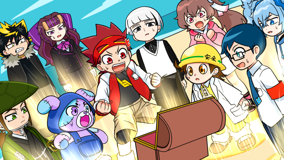 ★ぴろと★ YouTube