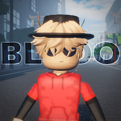 Bludo | Dev