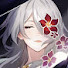TOdLwB_S7yA-channel-avatar-SooyaFics