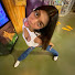3zOfjH1C8WM-channel-avatar-Fabi