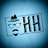 azXH7DnGpeo-channel-avatar-Kayak Hipster