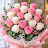 @rouzzealva4779