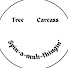 qdMjo-jiHjc-channel-avatar-Tree Carcass Spin a muh thingin'