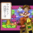 IBchb9X8QMY-channel-avatar-うっきっきー