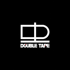 Double Tape