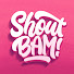 BY_hQqxFGKU-channel-avatar-Shoutbam Creative Studio