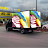 LED TRUCK MEDIA POLSKA