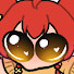 zt9N-0IPJ-s-channel-avatar-DollyOlly