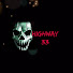 QaUbmiEyLKc-channel-avatar-Highway 33