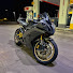 mSvR13uh2UA-channel-avatar-R6GREG