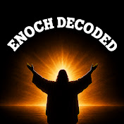 Enoch Decoded