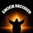tJkEU8q1CzA-channel-avatar-Enoch Decoded