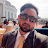 X71LS6R88qA-channel-avatar-NAVBIR BRAR