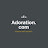 @Adorationpointcom