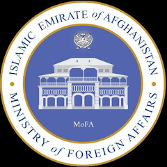 Ministry of Foreign Affairs Afghanistan(MFA)