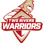 Two Rivers Warriors Activities logo
