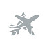 jKXoIyCDGLs-channel-avatar-Aviation diaries & spotting